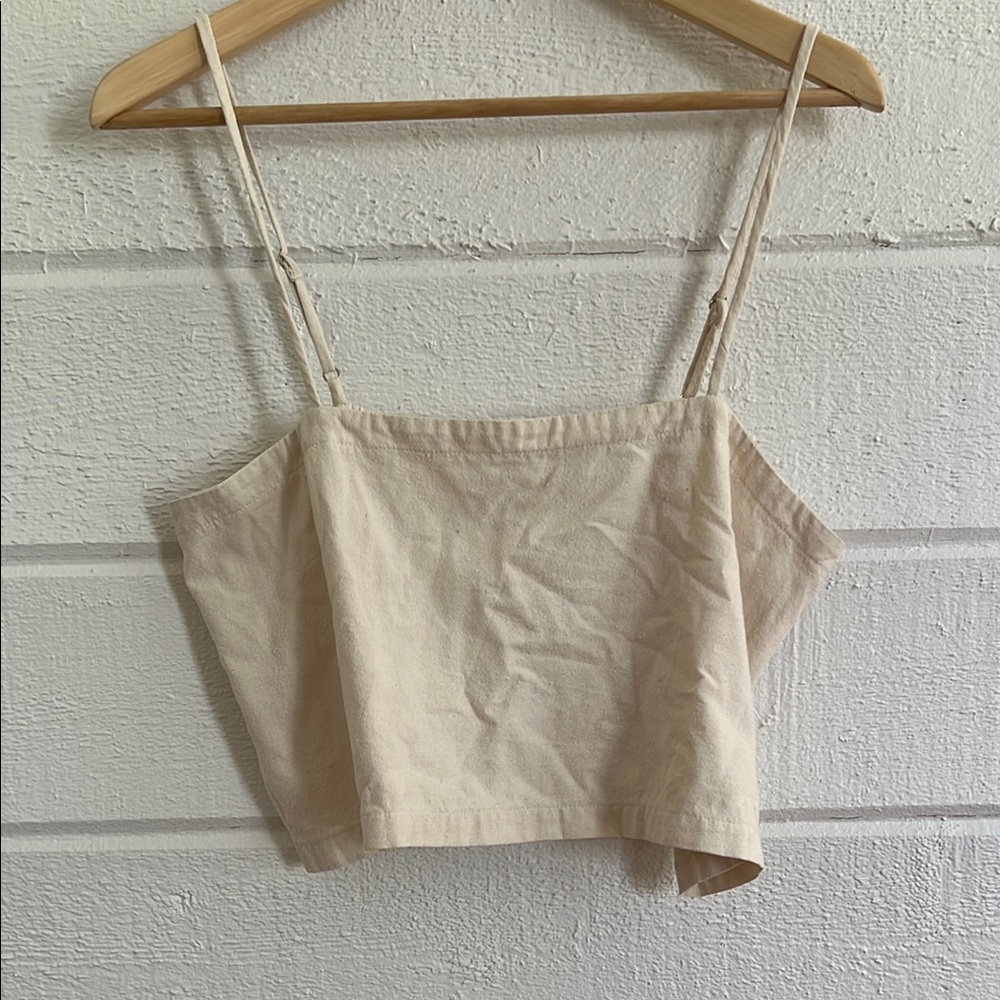 Ozma Top